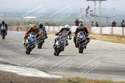 media/May-04-2025-CRA (Sun) [[aa98c8d4fa]]/Races/Race 11/
